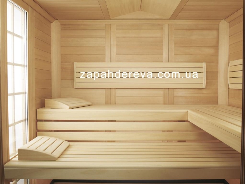 Лежак для сауны, брус полок Черкассы     - <ro>Изображение</ro><ru>Изображение</ru> #5, <ru>Объявление</ru> #1244913