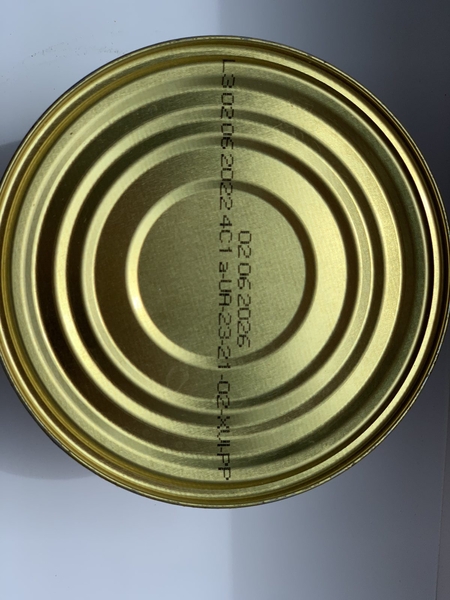 Свинина тушеная. Консервы мясные опт, Черкассы - <ro>Изображение</ro><ru>Изображение</ru> #1, <ru>Объявление</ru> #1726860