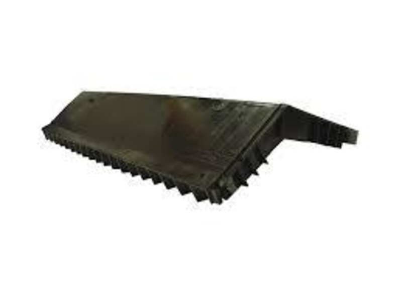 Коньковий аератор Ridge Master  - <ro>Изображение</ro><ru>Изображение</ru> #1, <ru>Объявление</ru> #1729953