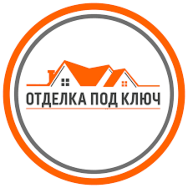  Ремонтуємо, відбудовуємо, оздоблюємо оселю Заради МИРУ - <ro>Изображение</ro><ru>Изображение</ru> #4, <ru>Объявление</ru> #1730170