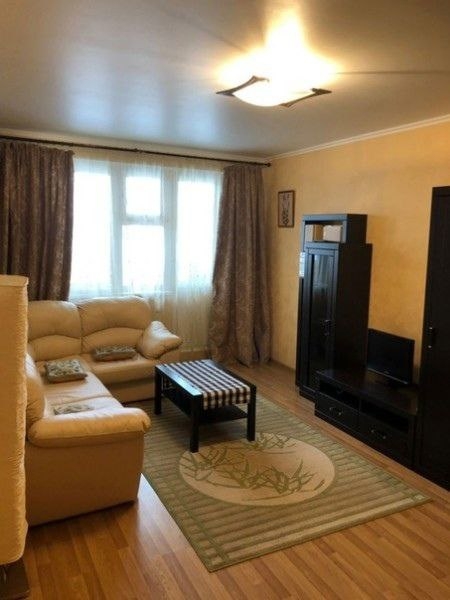 Сдам 2х комн. кв-ру в центре по бульв. Шевченко 5000 грн/мес - <ro>Изображение</ro><ru>Изображение</ru> #1, <ru>Объявление</ru> #1733706