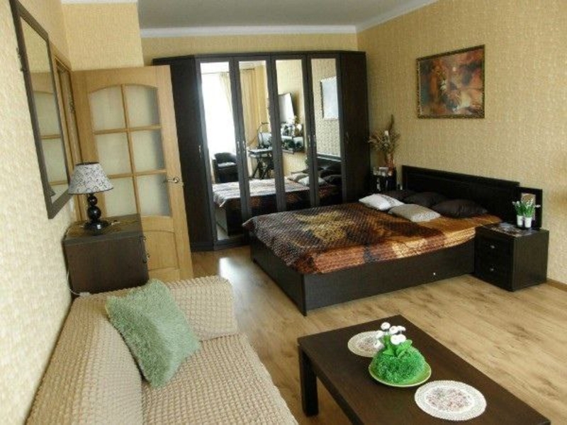 Сдам 2х комн. кв-ру в центре по бульв. Шевченко 5000 грн/мес - <ro>Изображение</ro><ru>Изображение</ru> #2, <ru>Объявление</ru> #1733706