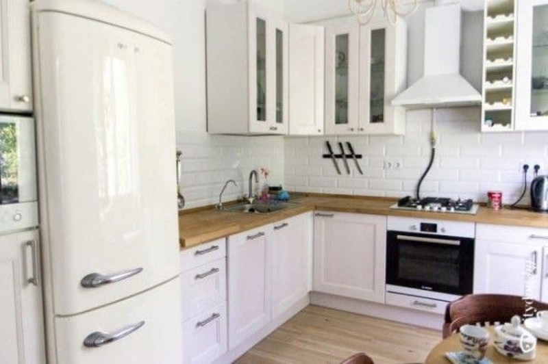 Сдам 2х комн кв-ру в центре по ул.Независимости 3000 грн/мес - <ro>Изображение</ro><ru>Изображение</ru> #3, <ru>Объявление</ru> #1733702