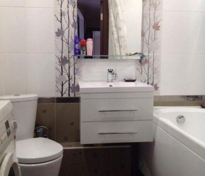 Сдам 2х комн кв-ру в центре по ул.Независимости 3000 грн/мес - <ro>Изображение</ro><ru>Изображение</ru> #2, <ru>Объявление</ru> #1733702