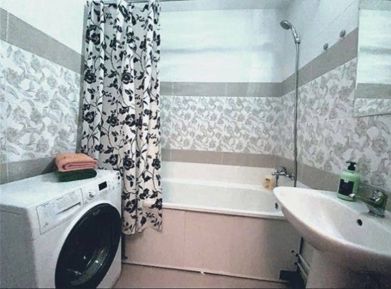 Сдам 2х комн. кв-ру в центре по бульв. Шевченко 5000 грн/мес - <ro>Изображение</ro><ru>Изображение</ru> #4, <ru>Объявление</ru> #1733706