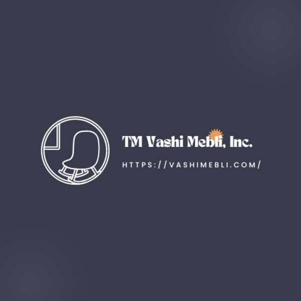 Купить мебель от производителя ТМ Ваша Мебель. Мебель сделанная сердцем и душой. - <ro>Изображение</ro><ru>Изображение</ru> #3, <ru>Объявление</ru> #1734069