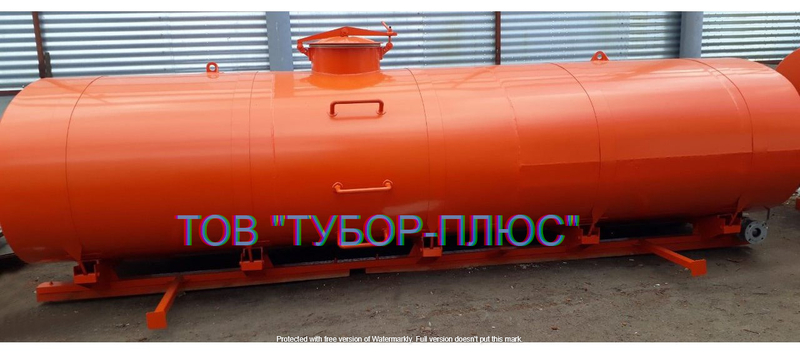 Автоцистерни для води та молока. Асенізаторні машини, рибовоз - <ro>Изображение</ro><ru>Изображение</ru> #8, <ru>Объявление</ru> #1736243