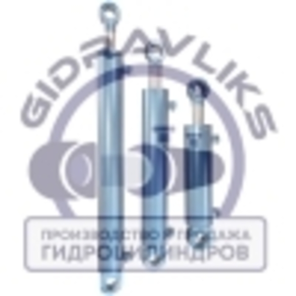 Бороны. Погрузчики. Сеялки. Дровоколы.  Гидроцилиндры ПКУ-08, КУН, СНУ.  - <ro>Изображение</ro><ru>Изображение</ru> #4, <ru>Объявление</ru> #1737512