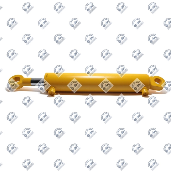 Гидроцилиндры ПКУ-08, КУН, СНУ. Бороны. Погрузчики. Сеялки. Дровоколы.   - <ro>Изображение</ro><ru>Изображение</ru> #2, <ru>Объявление</ru> #1737511