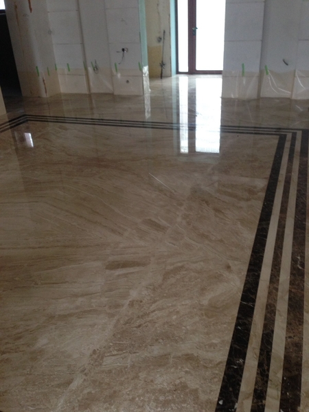 Шлифовка, полировка мрамора, гранита Киев - <ro>Изображение</ro><ru>Изображение</ru> #2, <ru>Объявление</ru> #1737861