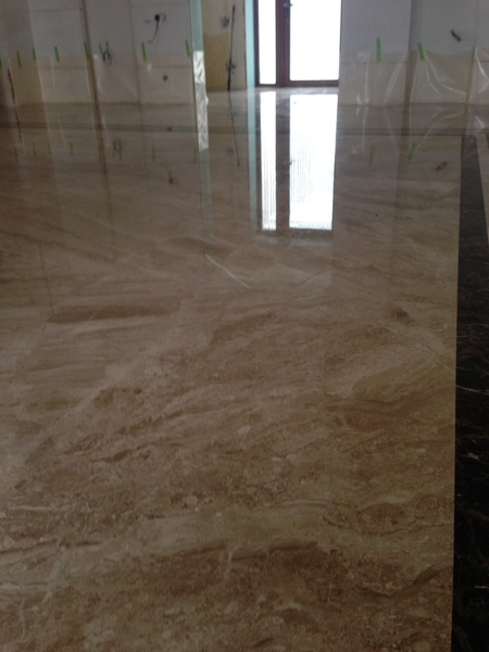 Шліфовка, поліровка мармурової підлоги, стільниць Київ - <ro>Изображение</ro><ru>Изображение</ru> #3, <ru>Объявление</ru> #1737860