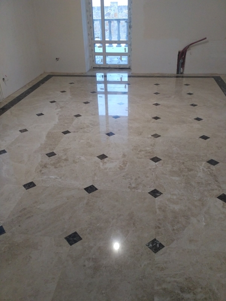 Шліфовка, поліровка мармурової підлоги, стільниць Київ - <ro>Изображение</ro><ru>Изображение</ru> #2, <ru>Объявление</ru> #1737860