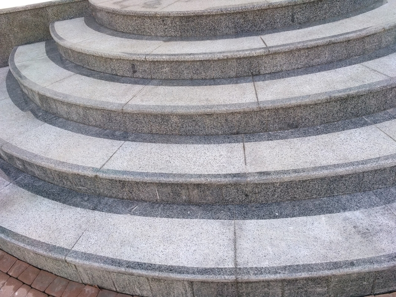 Шлифовка, полировка мрамора, гранита Киев - <ro>Изображение</ro><ru>Изображение</ru> #5, <ru>Объявление</ru> #1737861