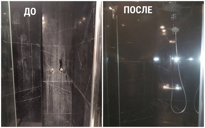 Шлифовка, полировка мрамора, гранита Киев - <ro>Изображение</ro><ru>Изображение</ru> #3, <ru>Объявление</ru> #1737861