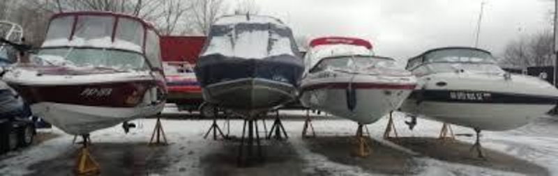 Объявление на аренду складских помещений и стоянки для катеров - <ro>Изображение</ro><ru>Изображение</ru> #1, <ru>Объявление</ru> #1741951