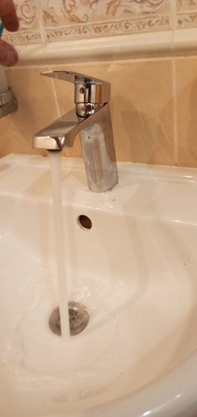 Сантехник Черкасси - <ro>Изображение</ro><ru>Изображение</ru> #1, <ru>Объявление</ru> #1747404