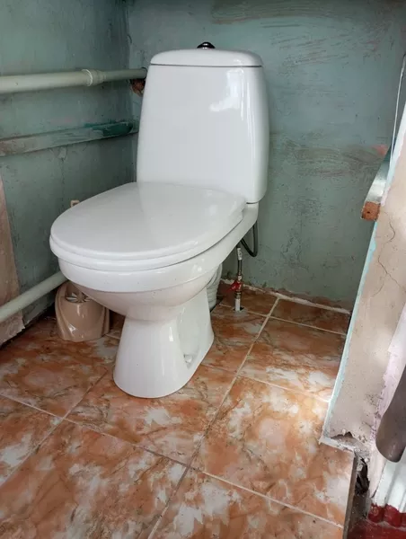 Сантехник Черкасси - <ro>Изображение</ro><ru>Изображение</ru> #3, <ru>Объявление</ru> #1747404