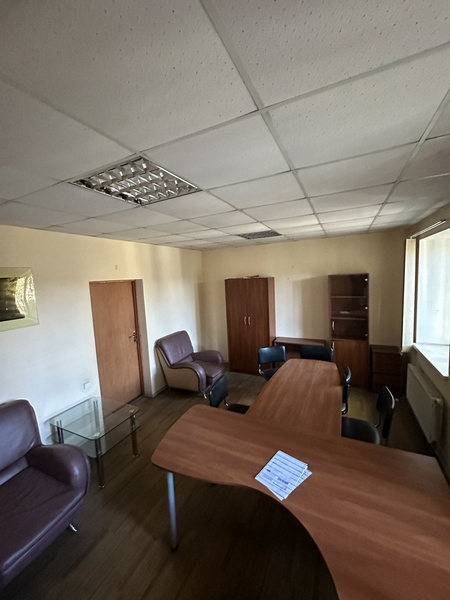 Оренда офісів 20-40 кв. м. Черкаси ПЗР - <ro>Изображение</ro><ru>Изображение</ru> #2, <ru>Объявление</ru> #1751344