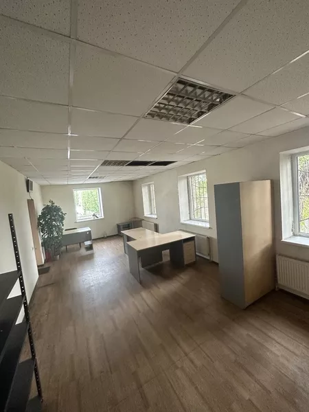 Оренда офісів 20-40 кв. м. Черкаси ПЗР - <ro>Изображение</ro><ru>Изображение</ru> #3, <ru>Объявление</ru> #1751344