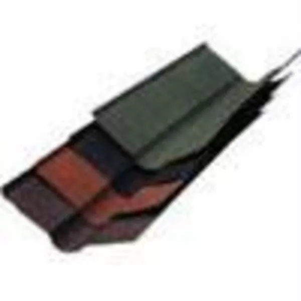 Ондулін(Еврошифер) - <ro>Изображение</ro><ru>Изображение</ru> #5, <ru>Объявление</ru> #287113