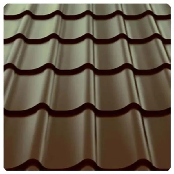 Оптово-роздрібна торгівля будматеріалами - <ro>Изображение</ro><ru>Изображение</ru> #5, <ru>Объявление</ru> #232837