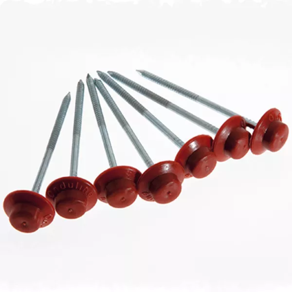 Ондулін(Еврошифер) - <ro>Изображение</ro><ru>Изображение</ru> #4, <ru>Объявление</ru> #287113