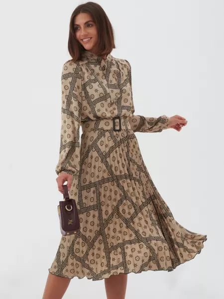 Сукні жіночі. Асортимент фасонів та розмірів. - <ro>Изображение</ro><ru>Изображение</ru> #10, <ru>Объявление</ru> #1741944