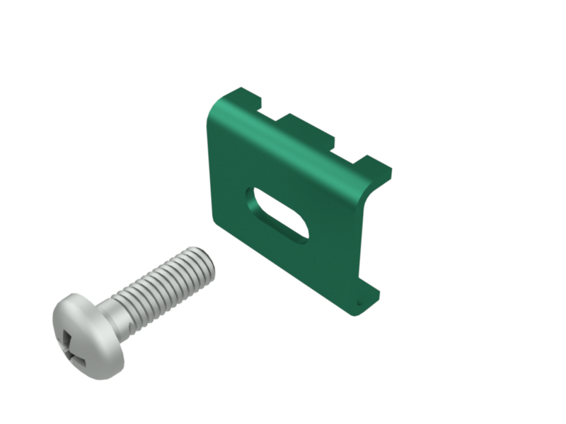 Секція еко  1,53м/2,50м оц.+ПП - <ro>Изображение</ro><ru>Изображение</ru> #3, <ru>Объявление</ru> #1751358