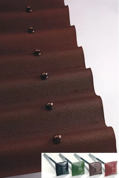 Ондулін(Еврошифер) - <ro>Изображение</ro><ru>Изображение</ru> #1, <ru>Объявление</ru> #287113