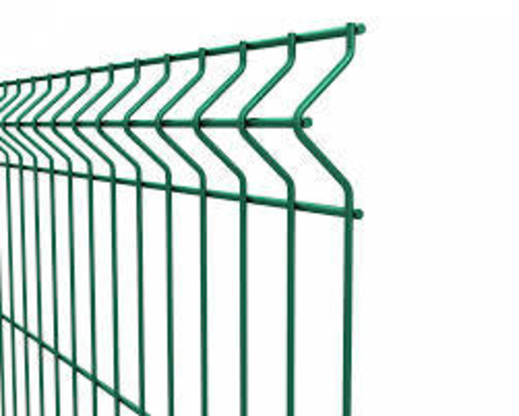 Секція еко  1,53м/2,50м оц.+ПП - <ro>Изображение</ro><ru>Изображение</ru> #1, <ru>Объявление</ru> #1751358