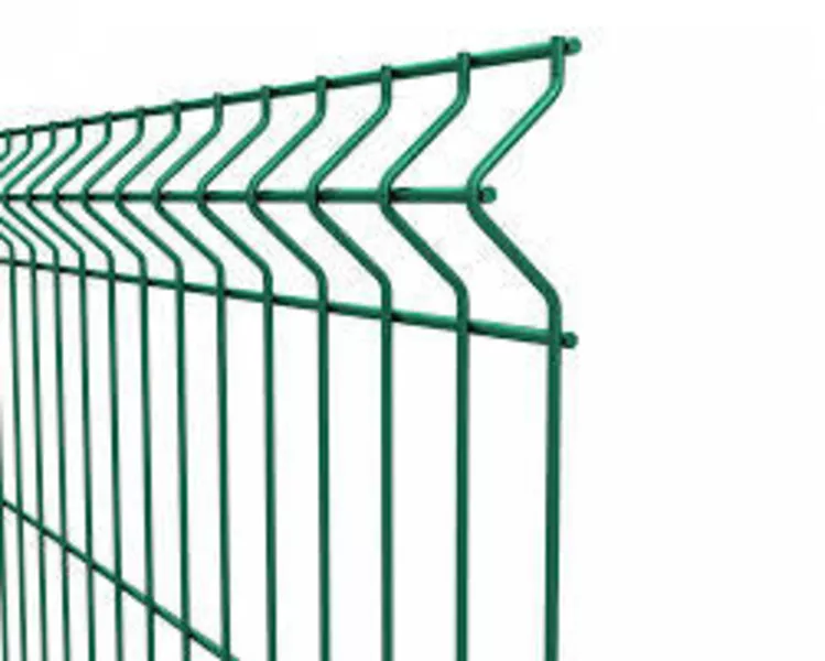 Оптово-роздрібна торгівля будматеріалами - <ro>Изображение</ro><ru>Изображение</ru> #1, <ru>Объявление</ru> #232837