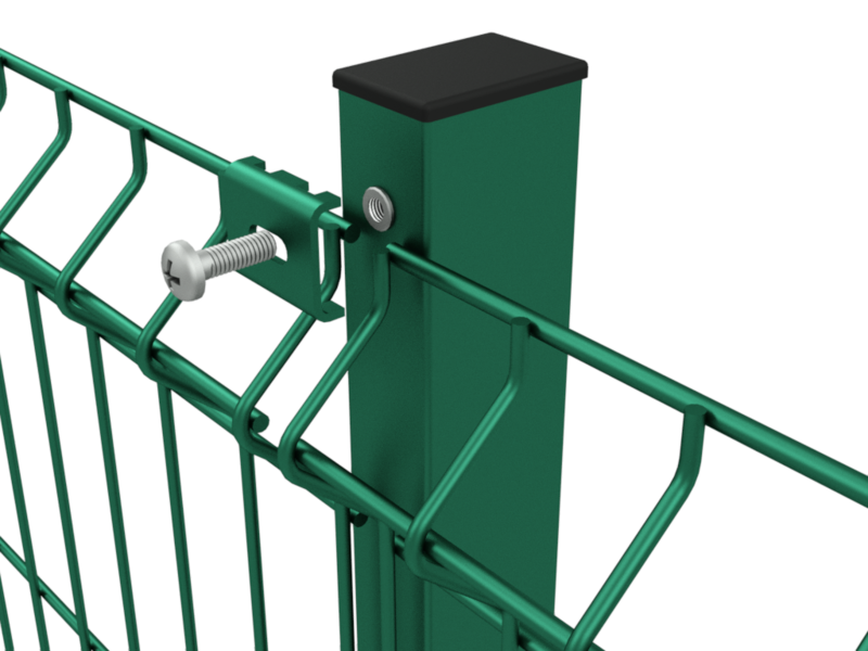 Секція еко  1,53м/2,50м оц.+ПП - <ro>Изображение</ro><ru>Изображение</ru> #2, <ru>Объявление</ru> #1751358